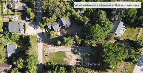 11 Sarnia Avenue, South Bruce Peninsula, ON 