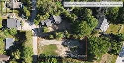 11 SARNIA AVENUE South Bruce Peninsula, ON N0H 2G0