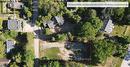 11 Sarnia Avenue, South Bruce Peninsula, ON 
