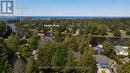 Deeded access to Sauble River with 11 Sarnia Ave. - 11 Sarnia Avenue, South Bruce Peninsula, ON 