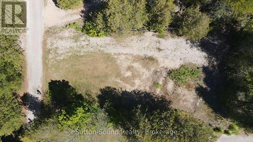 11 Sarnia Avenue, South Bruce Peninsula, ON 