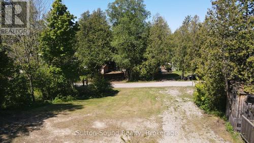 11 Sarnia Avenue, South Bruce Peninsula, ON 