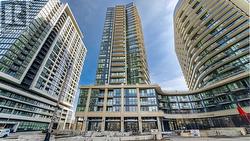 2008 - 49 EAST LIBERTY STREET Toronto, ON M6K 0B2