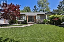 5188 MEADOWHILL ROAD  Burlington, ON L7L 3L1