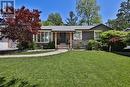 5188 Meadowhill Road, Burlington, ON 