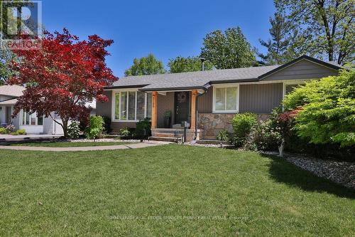 5188 Meadowhill Road, Burlington, ON 