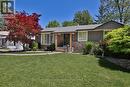 5188 Meadowhill Road, Burlington, ON 