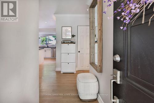 5188 Meadowhill Road, Burlington, ON 