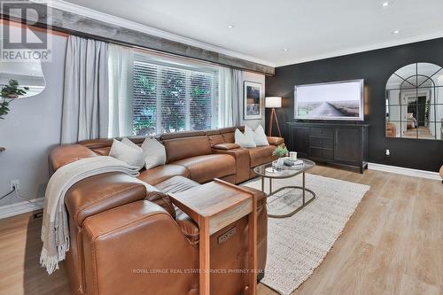 5188 Meadowhill Road, Burlington, ON 