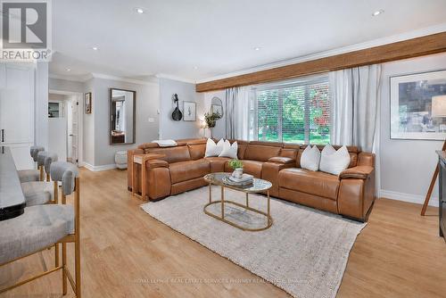5188 Meadowhill Road, Burlington, ON 