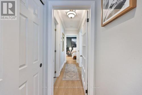 5188 Meadowhill Road, Burlington, ON 
