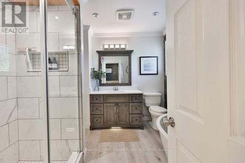 5188 Meadowhill Road, Burlington, ON 