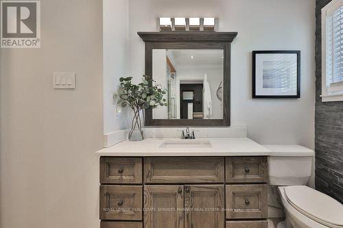 5188 Meadowhill Road, Burlington, ON 