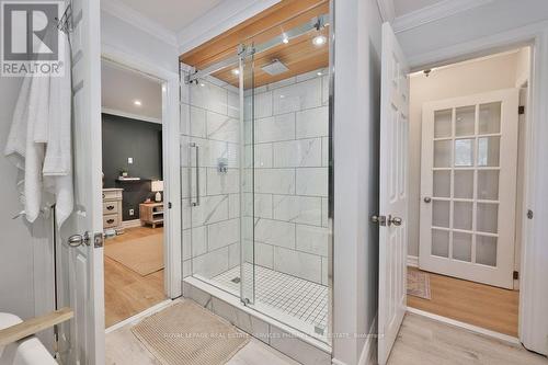 5188 Meadowhill Road, Burlington, ON 