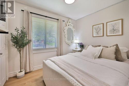 5188 Meadowhill Road, Burlington, ON 