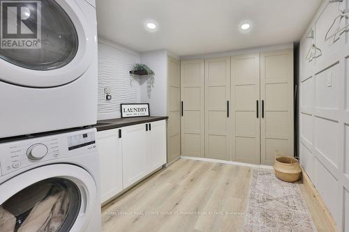 5188 Meadowhill Road, Burlington, ON 