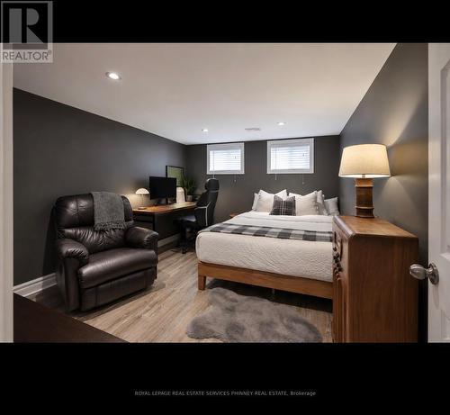 5188 Meadowhill Road, Burlington, ON 