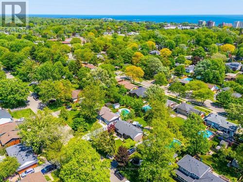 5188 Meadowhill Road, Burlington, ON 