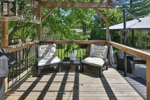 5188 Meadowhill Road, Burlington, ON 