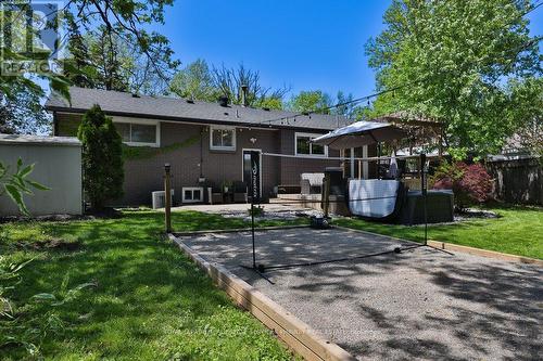 5188 Meadowhill Road, Burlington, ON 