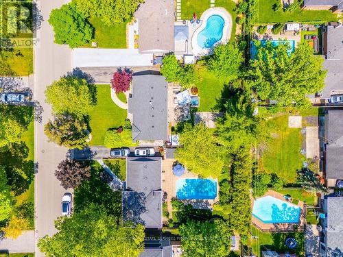 5188 Meadowhill Road, Burlington, ON 