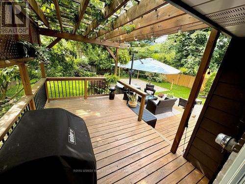 5188 Meadowhill Road, Burlington, ON 