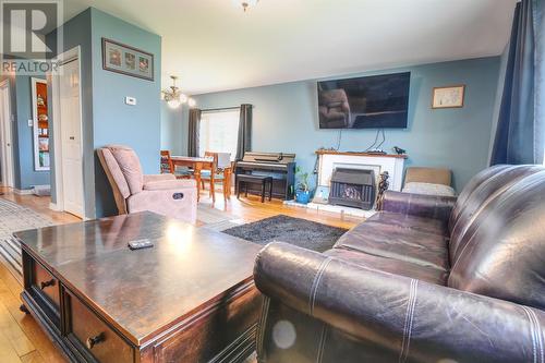 85 Airport Road, St. John'S, NL 