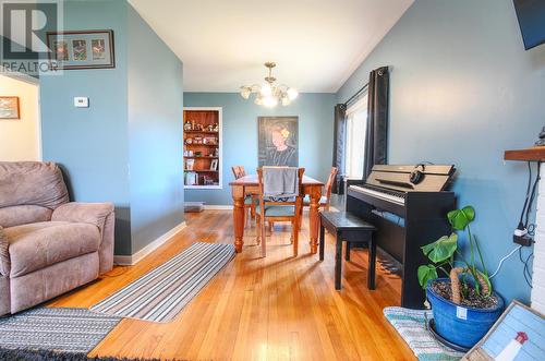 85 Airport Road, St. John'S, NL 