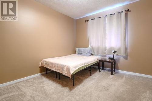 85 Airport Road, St. John'S, NL 