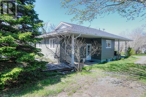 85 Airport Road, St. John'S, NL 