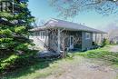 85 Airport Road, St. John'S, NL 
