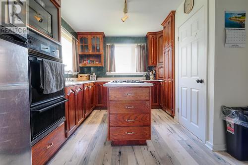 85 Airport Road, St. John'S, NL 