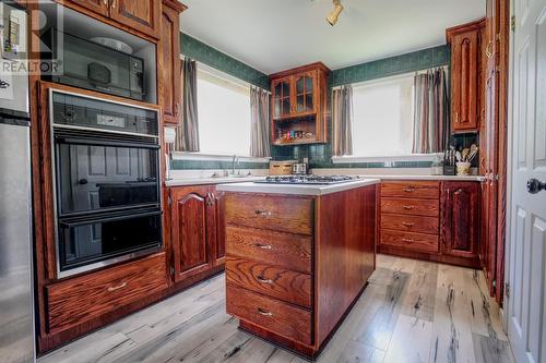 85 Airport Road, St. John'S, NL 