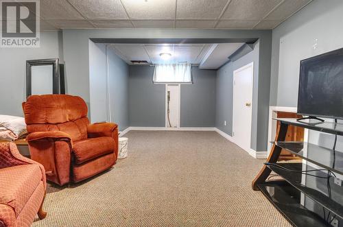 85 Airport Road, St. John'S, NL 