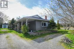 85 Airport Road St. John's, NL A1A 4Y3