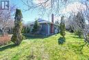 85 Airport Road, St. John'S, NL 