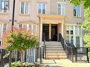 716 - 42 Western Battery Road, Toronto, ON 