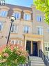 716 - 42 Western Battery Road, Toronto, ON 