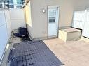 716 - 42 Western Battery Road, Toronto, ON 