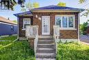 77 Fennell Avenue, Hamilton, ON 