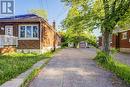 77 Fennell Avenue, Hamilton, ON 