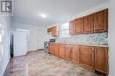 77 Fennell Avenue, Hamilton, ON 