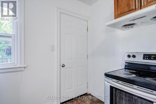 77 Fennell Avenue, Hamilton, ON 