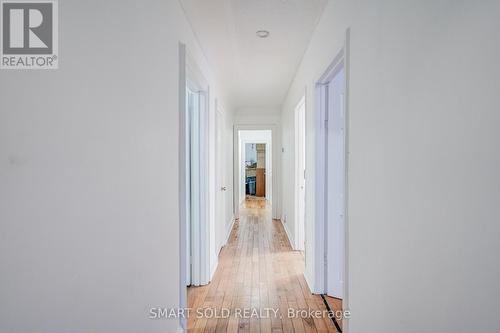 77 Fennell Avenue, Hamilton, ON 