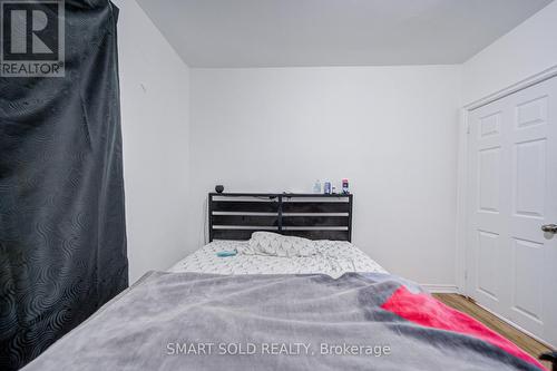 77 Fennell Avenue, Hamilton, ON 
