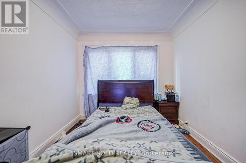 77 Fennell Avenue, Hamilton, ON 