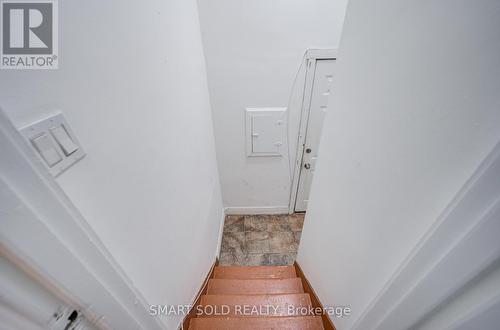 77 Fennell Avenue, Hamilton, ON 