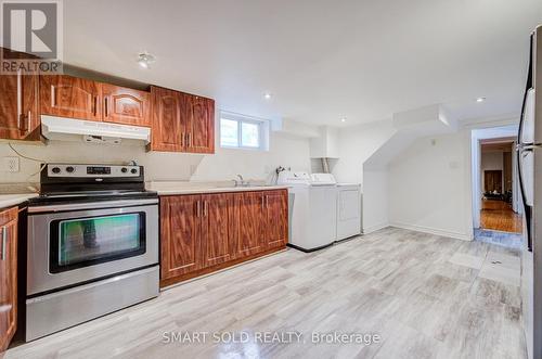 77 Fennell Avenue, Hamilton, ON 