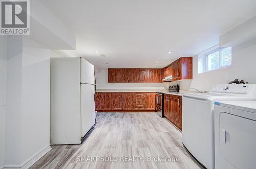 77 Fennell Avenue, Hamilton, ON 