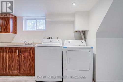 77 Fennell Avenue, Hamilton, ON 